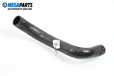 Маркуч турбо за Rover 75 Sedan (02.1999 - 05.2005) 2.0 CDT, 115 к.с.