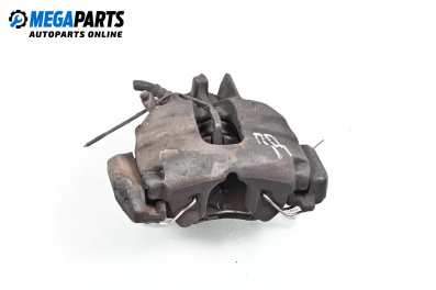 Спирачен апарат за Rover 75 Sedan (02.1999 - 05.2005), позиция: предна, дясна