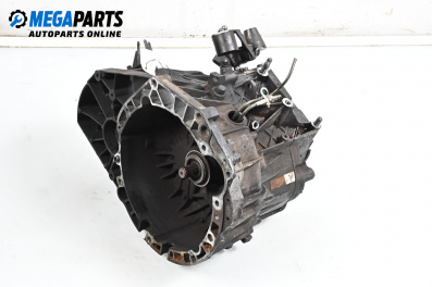 Ръчна скоростна кутия за Rover 75 Sedan (02.1999 - 05.2005) 2.0 CDT, 115 к.с.