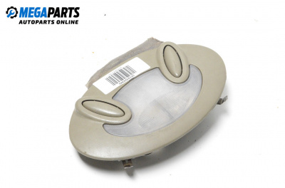 Плафон за Rover 75 Sedan (02.1999 - 05.2005)