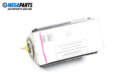 Airbag за Rover 75 Sedan (02.1999 - 05.2005), 4+1 вр., седан, позиция: предна