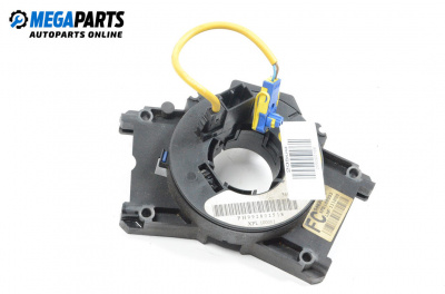 Лентов кабел за Airbag за Rover 75 Sedan (02.1999 - 05.2005)