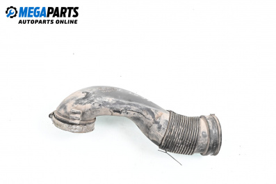 Въздуховод за Opel Zafira A Minivan (04.1999 - 06.2005) 1.8 16V, 116 к.с.