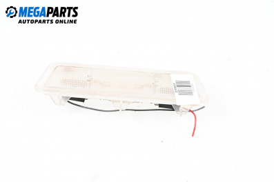 Плафон за Opel Zafira A Minivan (04.1999 - 06.2005)