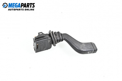 Лостче за чистачки за Opel Astra G Estate (02.1998 - 12.2009)