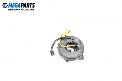 Лентов кабел за Airbag за Opel Astra G Estate (02.1998 - 12.2009)