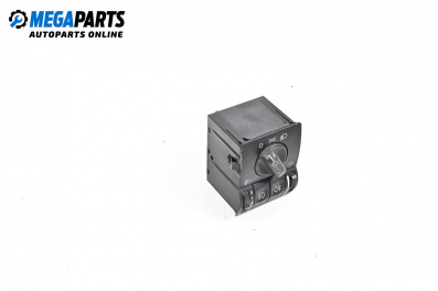 Ключ светлини  за Opel Astra G Estate (02.1998 - 12.2009)