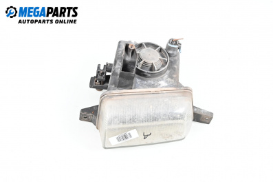 Халоген за Opel Astra G Estate (02.1998 - 12.2009), комби, позиция: дясна