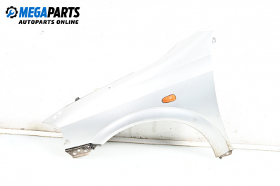 Калник за Opel Astra G Estate (02.1998 - 12.2009), 4+1 вр., комби, позиция: предна, лява