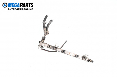 Бензинова рейка за Opel Astra G Estate (02.1998 - 12.2009) 1.6 16V, 101 к.с.
