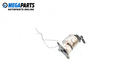 EGR-клапан за Opel Astra G Estate (02.1998 - 12.2009) 1.6 16V, 101 к.с.