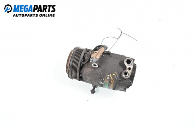 Компресор климатик за Opel Astra G Estate (02.1998 - 12.2009) 1.6 16V, 101 к.с.