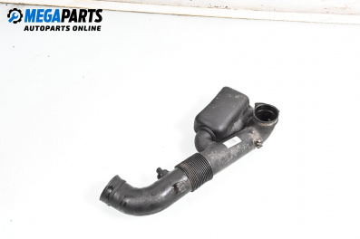 Въздуховод за Opel Astra G Estate (02.1998 - 12.2009) 1.6 16V, 101 к.с.