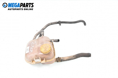 Казанче за антифриз за Opel Astra G Estate (02.1998 - 12.2009) 1.6 16V, 101 к.с.