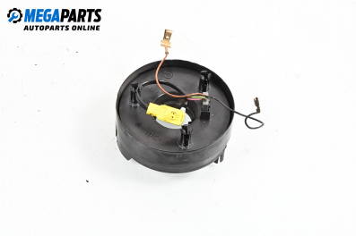 Лентов кабел за Airbag за Smart City-Coupe 450 (07.1998 - 01.2004)