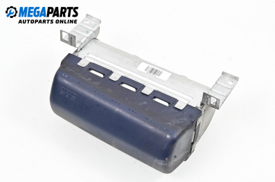 Airbag за Smart City-Coupe 450 (07.1998 - 01.2004), 2+1 вр., купе, позиция: предна