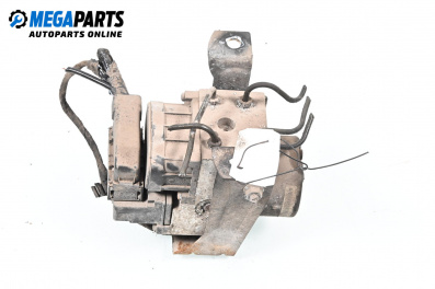Помпа ABS за Smart City-Coupe 450 (07.1998 - 01.2004) 0.6 (S1CLA1, 450.341)