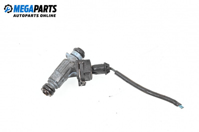 Дюза бензин за Smart City-Coupe 450 (07.1998 - 01.2004) 0.6 (S1CLA1, 450.341), 55 к.с.