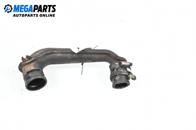 Въздуховод за Smart City-Coupe 450 (07.1998 - 01.2004) 0.6 (S1CLA1, 450.341), 55 к.с.