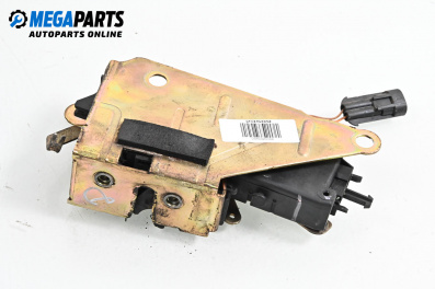 Брава на врата за Smart City-Coupe 450 (07.1998 - 01.2004), позиция: дясна