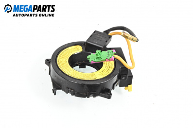 Лентов кабел за Airbag за Mitsubishi Pajero PININ (03.1999 - 06.2007)