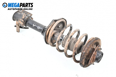 Макферсон за Mitsubishi Pajero PININ (03.1999 - 06.2007), джип, позиция: предна, дясна