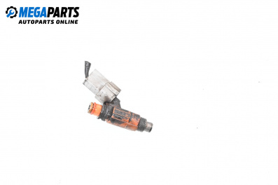 Дюза бензин за Mitsubishi Pajero PININ (03.1999 - 06.2007) 1.8 (H76W, H66W), 114 к.с.