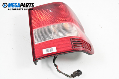 Стоп за Mitsubishi Pajero PININ (03.1999 - 06.2007), джип, позиция: дясна
