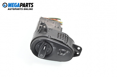 Ключ светлини  за Ford Focus I Estate (02.1999 - 12.2007)