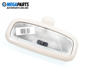 Плафон за Ford Focus I Estate (02.1999 - 12.2007)