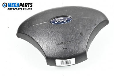 Airbag за Ford Focus I Estate (02.1999 - 12.2007), 4+1 вр., комби, позиция: предна