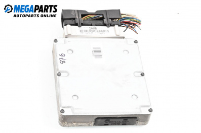 Компютър с контактен ключ за Ford Focus I Estate (02.1999 - 12.2007) 1.6 16V, 100 к.с., № 1M5F-12A650-BF