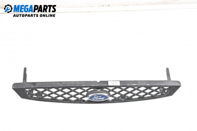 Решетка за Ford Focus I Estate (02.1999 - 12.2007), комби, позиция: предна