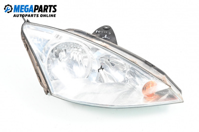 Фар за Ford Focus I Estate (02.1999 - 12.2007), комби, позиция: дясна