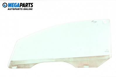 Странично стъкло за Ford Focus I Estate (02.1999 - 12.2007), 4+1 вр., комби, позиция: предна, лява