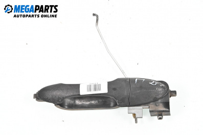 Външна дръжка за Ford Focus I Estate (02.1999 - 12.2007), 4+1 вр., комби, позиция: задна, дясна