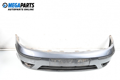 Предна броня за Ford Focus I Estate (02.1999 - 12.2007), комби, позиция: предна