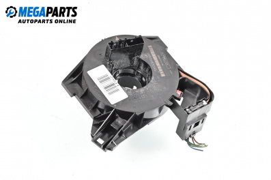 Лентов кабел за Airbag за Ford Focus I Estate (02.1999 - 12.2007)