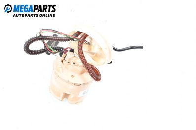 Бензинова помпа за Ford Focus I Estate (02.1999 - 12.2007) 1.6 16V, 100 к.с.