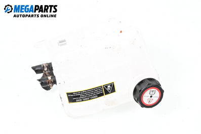 Казанче за антифриз за Ford Focus I Estate (02.1999 - 12.2007) 1.6 16V, 100 к.с.