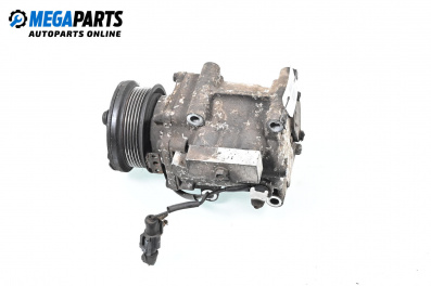 Компресор климатик за Ford Focus I Estate (02.1999 - 12.2007) 1.6 16V, 100 к.с.