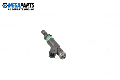 Дюза бензин за Ford Focus I Estate (02.1999 - 12.2007) 1.6 16V, 100 к.с.