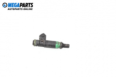 Дюза бензин за Ford Focus I Estate (02.1999 - 12.2007) 1.6 16V, 100 к.с.