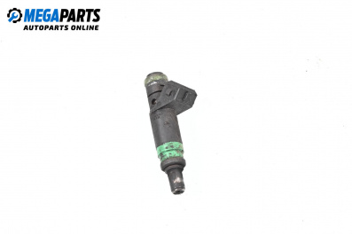 Дюза бензин за Ford Focus I Estate (02.1999 - 12.2007) 1.6 16V, 100 к.с.