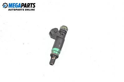 Дюза бензин за Ford Focus I Estate (02.1999 - 12.2007) 1.6 16V, 100 к.с.