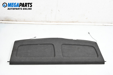 Кора багажник за Lancia Y Hatchback (11.1995 - 09.2003), 2+1 вр., хечбек