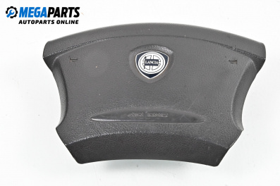 Airbag за Lancia Y Hatchback (11.1995 - 09.2003), 2+1 вр., хечбек, позиция: предна