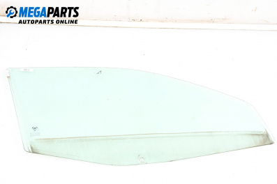 Странично стъкло за Lancia Y Hatchback (11.1995 - 09.2003), 2+1 вр., хечбек, позиция: предна, дясна