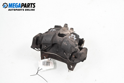 Спирачен апарат за Lancia Y Hatchback (11.1995 - 09.2003), позиция: предна, дясна