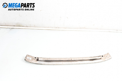 Основа броня за Audi Q7 SUV I (03.2006 - 01.2016), джип, позиция: предна